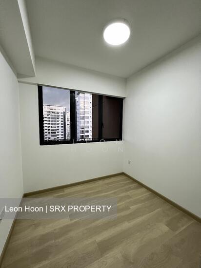 High Park Residences (D28), Apartment #595746441